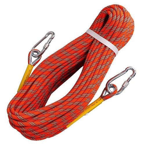 Suppliers of Climbing rope